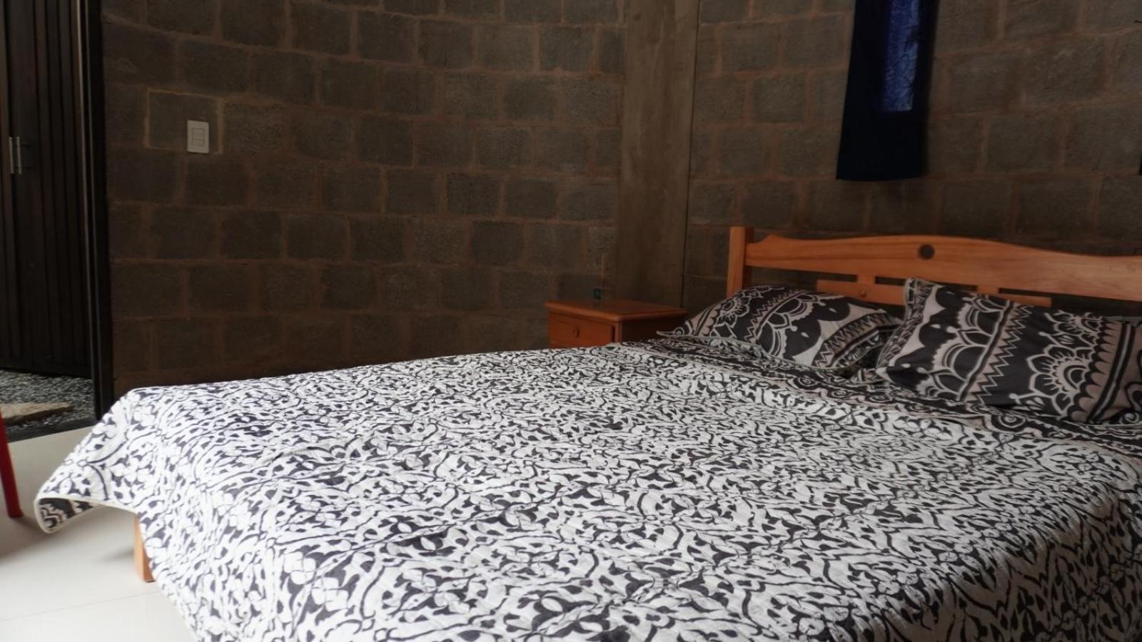 Hotel Castillo Roma Moniquirá Dış mekan fotoğraf