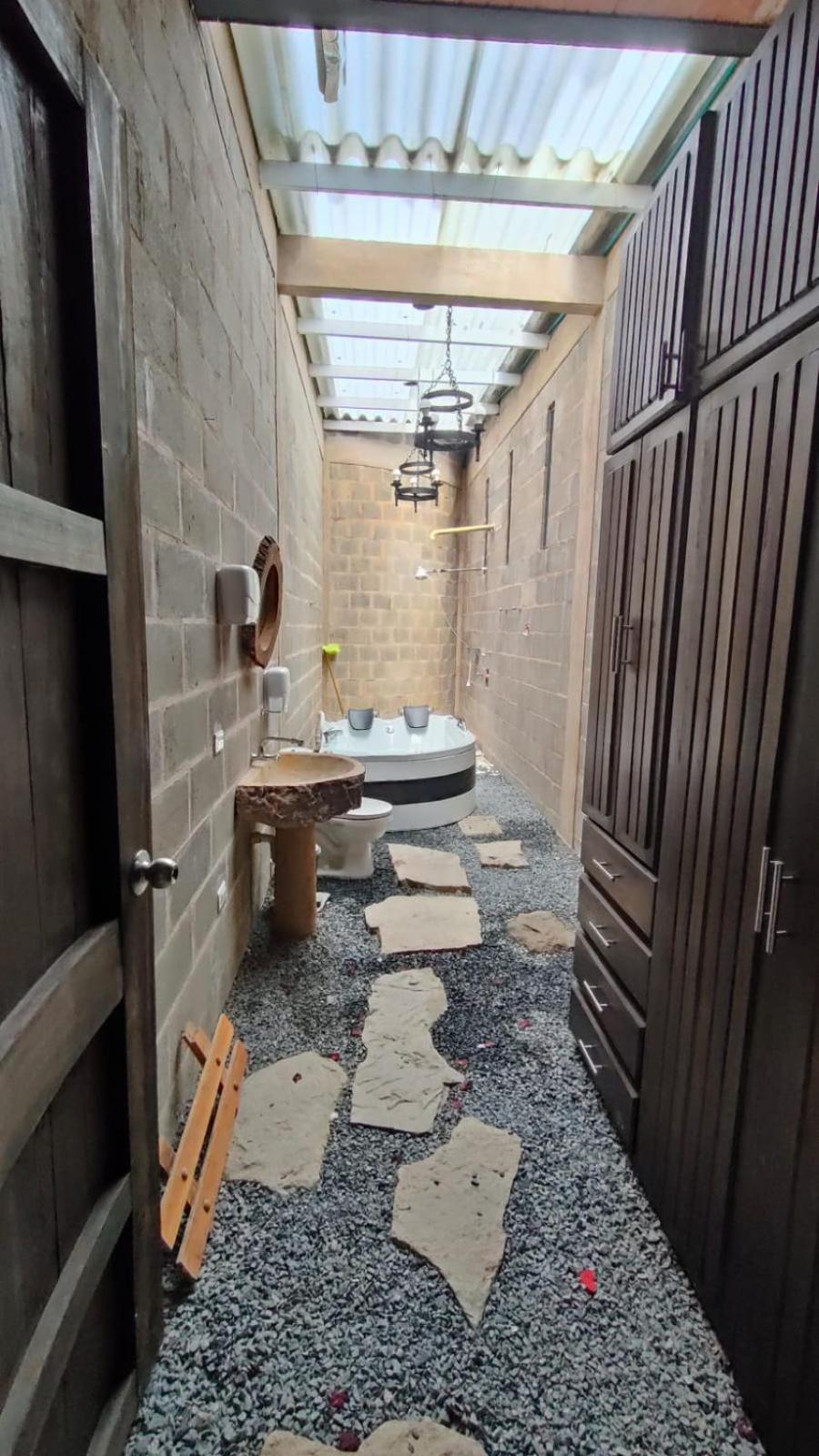 Hotel Castillo Roma Moniquirá Dış mekan fotoğraf